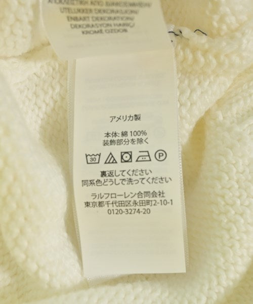 Polo Ralph Lauren 毛衣