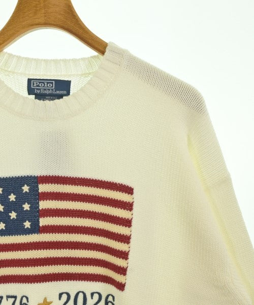 Polo Ralph Lauren 毛衣