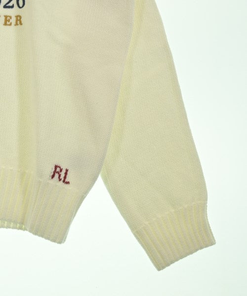 Polo Ralph Lauren 毛衣