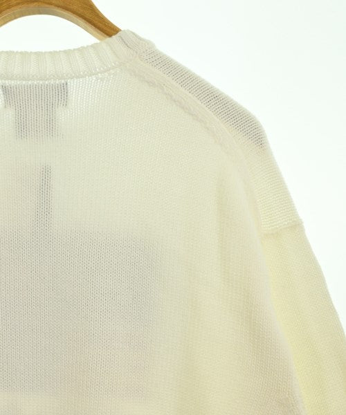 Polo Ralph Lauren 毛衣