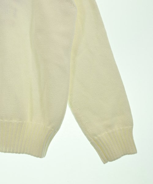 Polo Ralph Lauren 毛衣