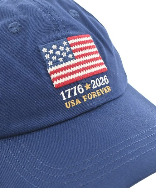 Polo Ralph Lauren 棒球帽
