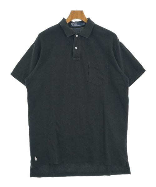 Polo Ralph Lauren POLO衫