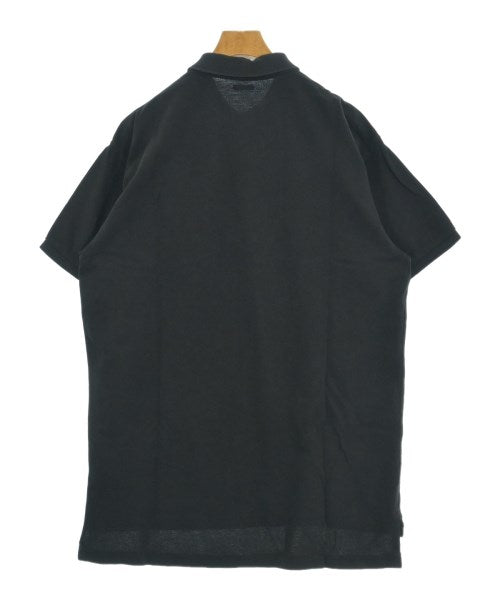 Polo Ralph Lauren POLO衫