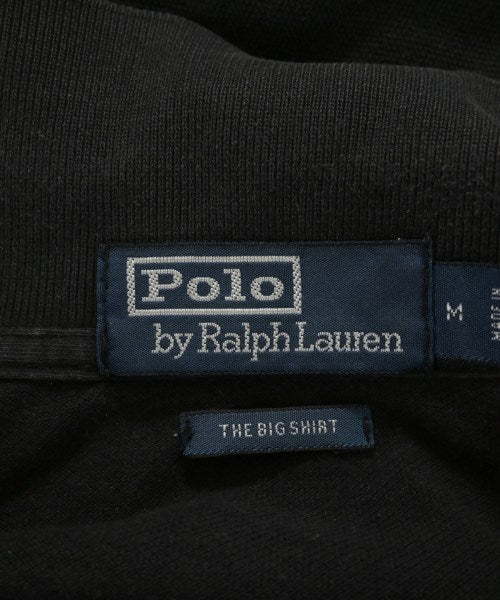 Polo Ralph Lauren POLO衫