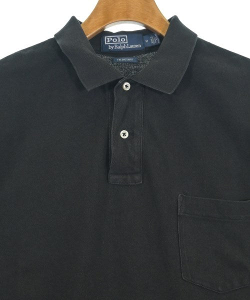 Polo Ralph Lauren POLO衫