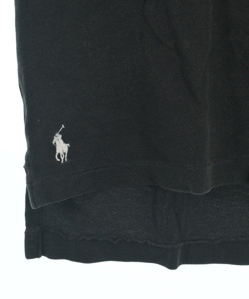 Polo Ralph Lauren POLO衫
