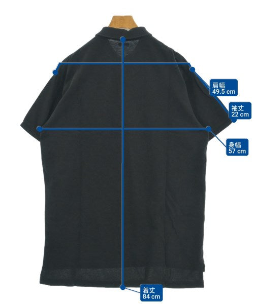 Polo Ralph Lauren POLO衫