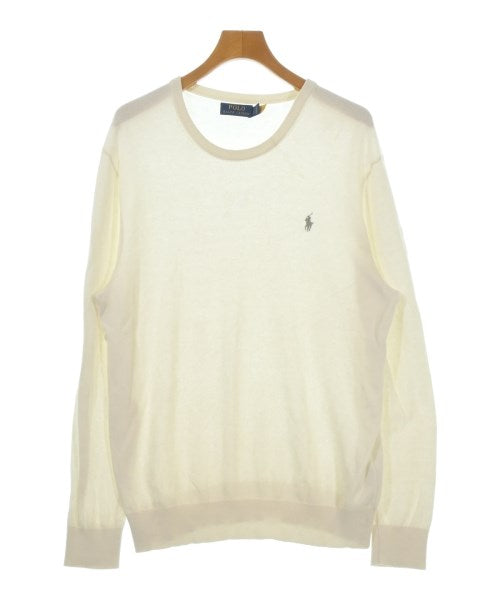 Polo Ralph Lauren 毛衣