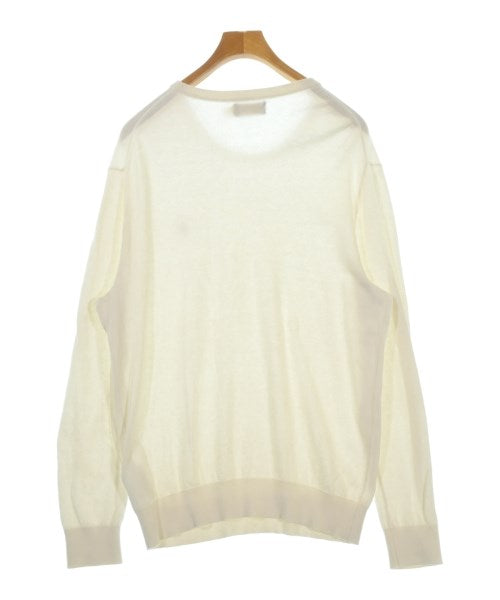 Polo Ralph Lauren 毛衣