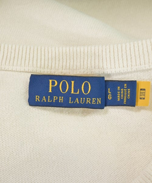 Polo Ralph Lauren 毛衣