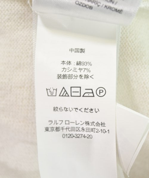 Polo Ralph Lauren 毛衣