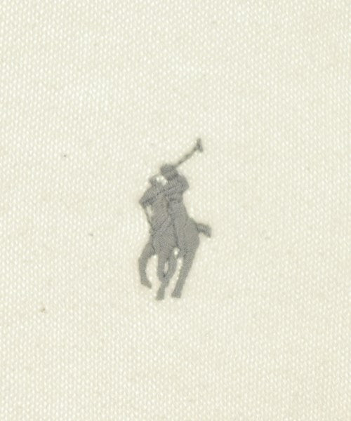 Polo Ralph Lauren 毛衣