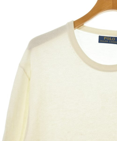 Polo Ralph Lauren 毛衣