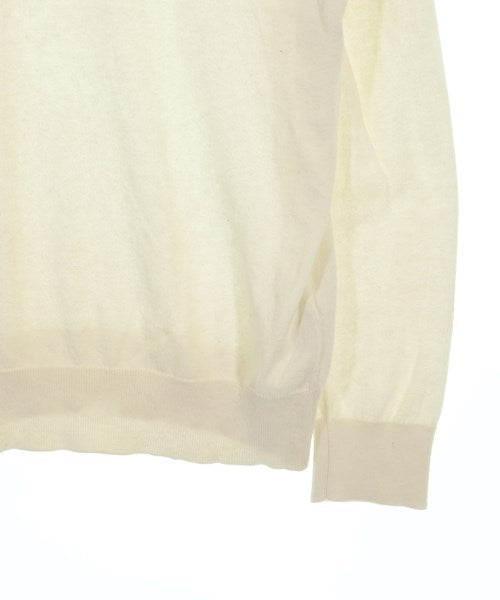 Polo Ralph Lauren 毛衣