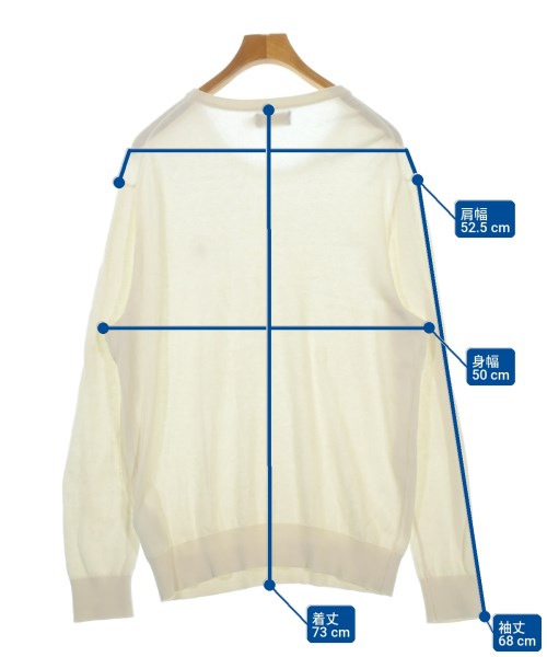 Polo Ralph Lauren 毛衣