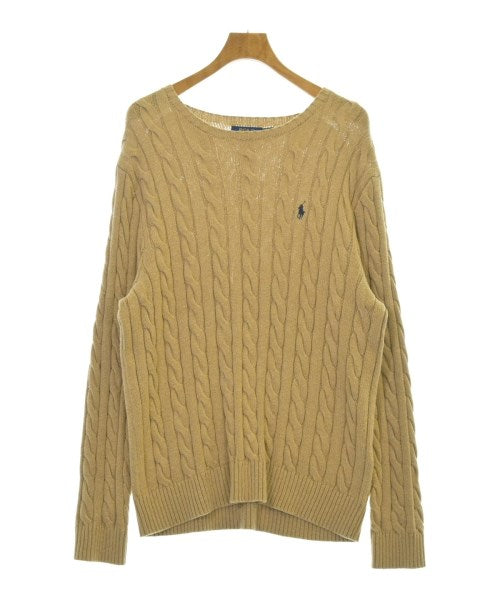 Polo Ralph Lauren 毛衣