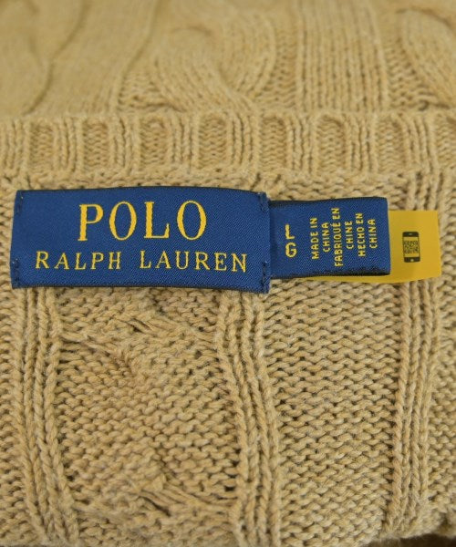 Polo Ralph Lauren 毛衣