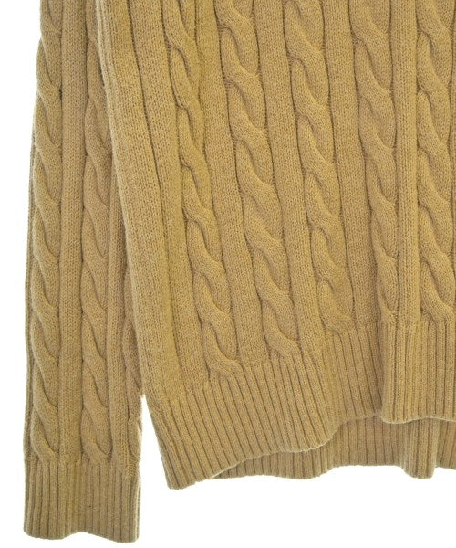 Polo Ralph Lauren 毛衣