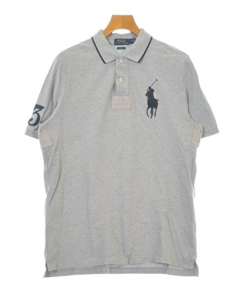 Polo Ralph Lauren POLO衫