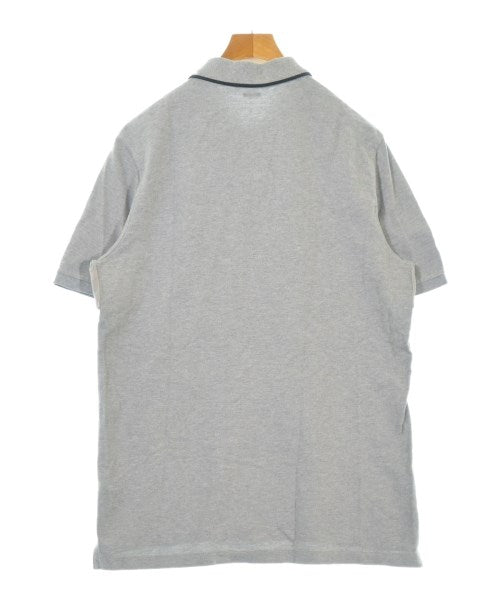 Polo Ralph Lauren POLO衫
