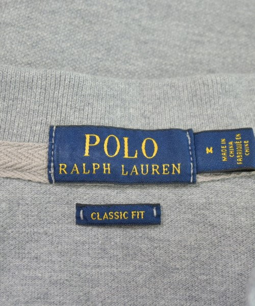 Polo Ralph Lauren POLO衫