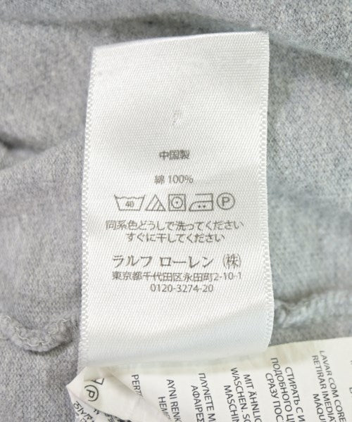 Polo Ralph Lauren POLO衫