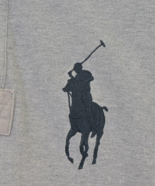 Polo Ralph Lauren POLO衫