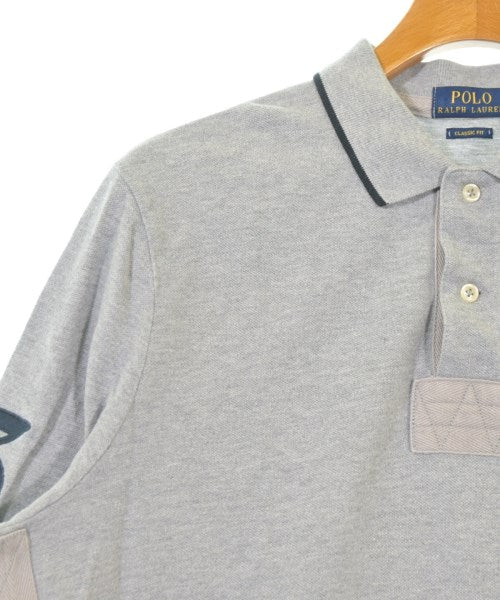 Polo Ralph Lauren POLO衫