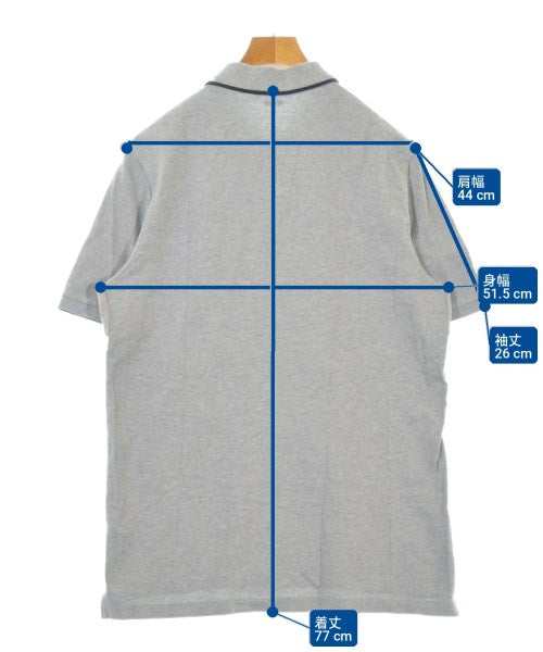 Polo Ralph Lauren POLO衫