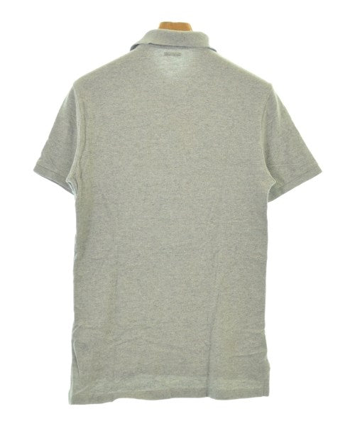 Polo Ralph Lauren POLO衫