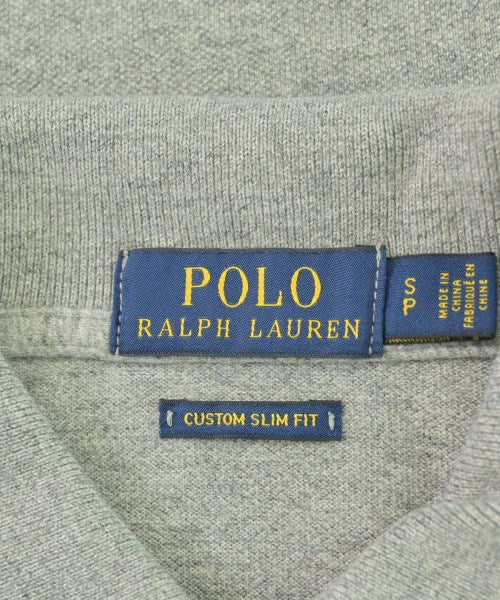 Polo Ralph Lauren POLO衫