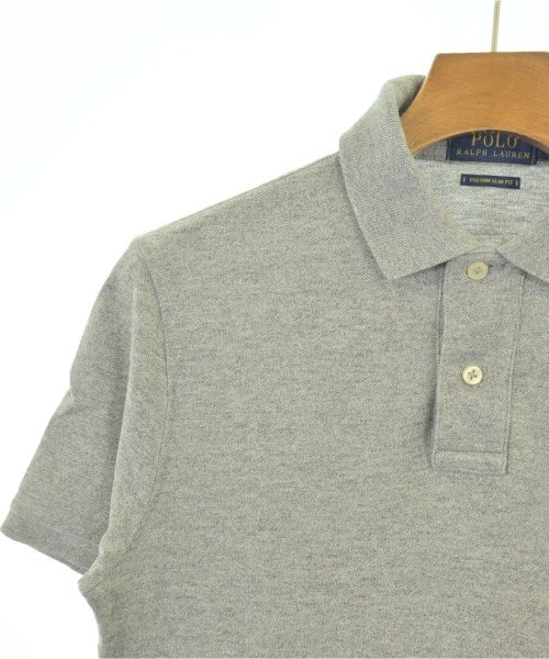 Polo Ralph Lauren POLO衫