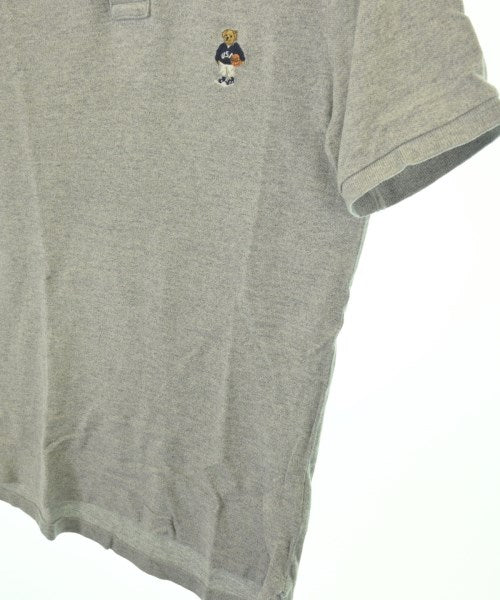Polo Ralph Lauren POLO衫