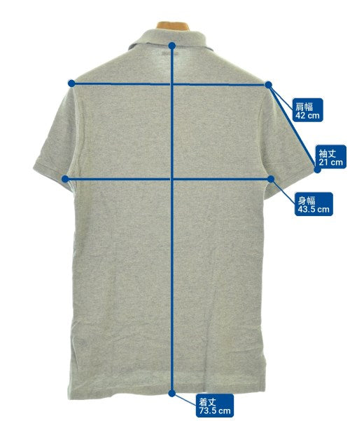 Polo Ralph Lauren POLO衫