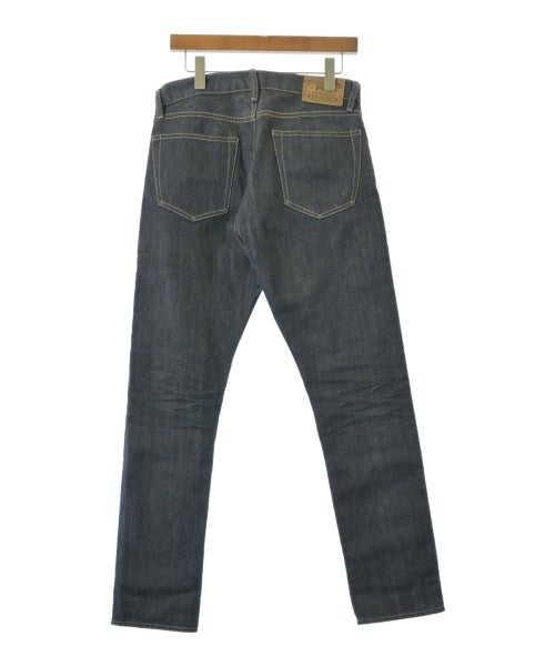 Polo Ralph Lauren 牛仔褲