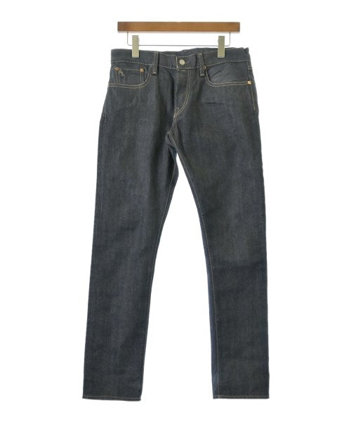 Polo Ralph Lauren 牛仔褲