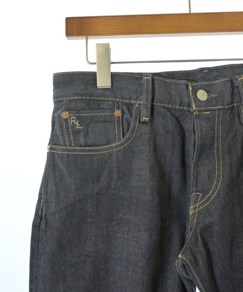 Polo Ralph Lauren 牛仔褲
