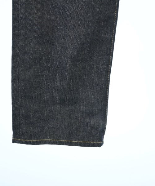 Polo Ralph Lauren 牛仔褲