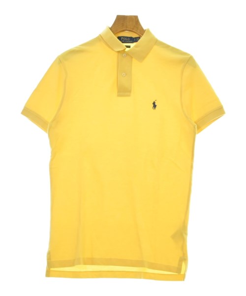 Polo Ralph Lauren POLO衫