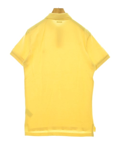 Polo Ralph Lauren POLO衫