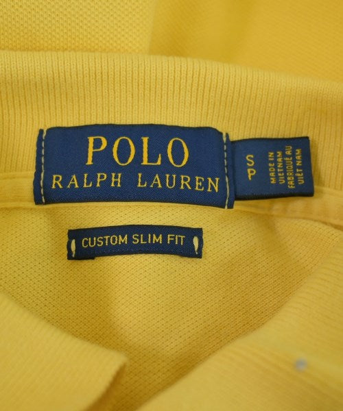 Polo Ralph Lauren POLO衫