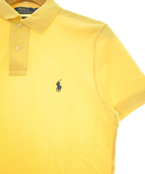 Polo Ralph Lauren POLO衫