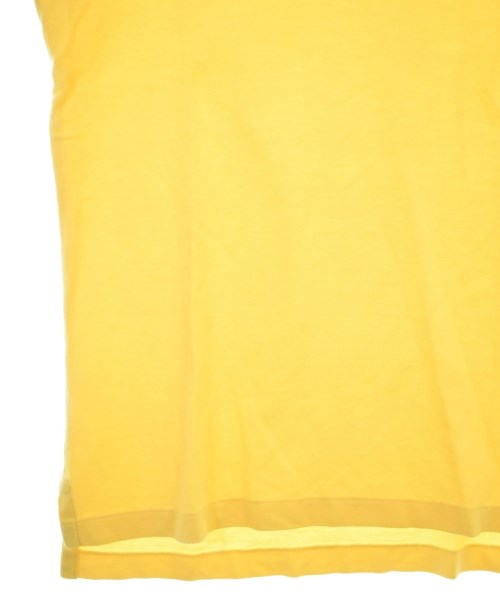 Polo Ralph Lauren POLO衫