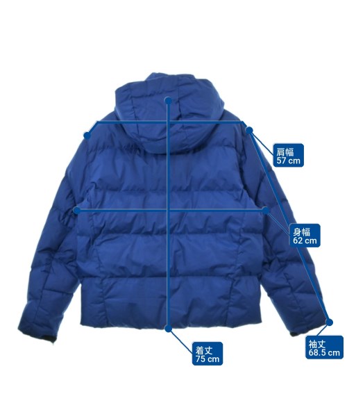 Polo Ralph Lauren 羽絨夾克/背心