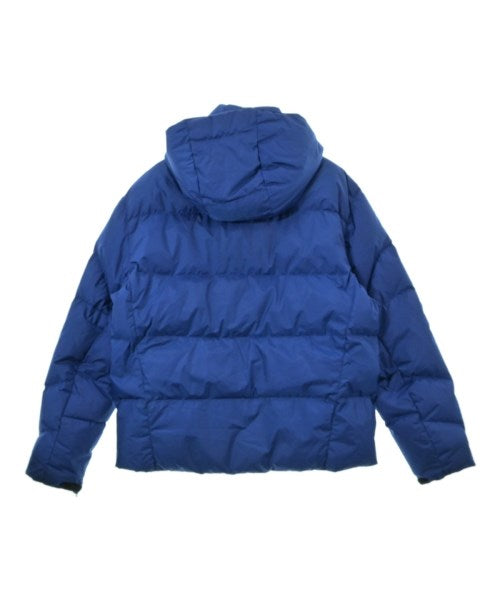Polo Ralph Lauren 羽絨夾克/背心