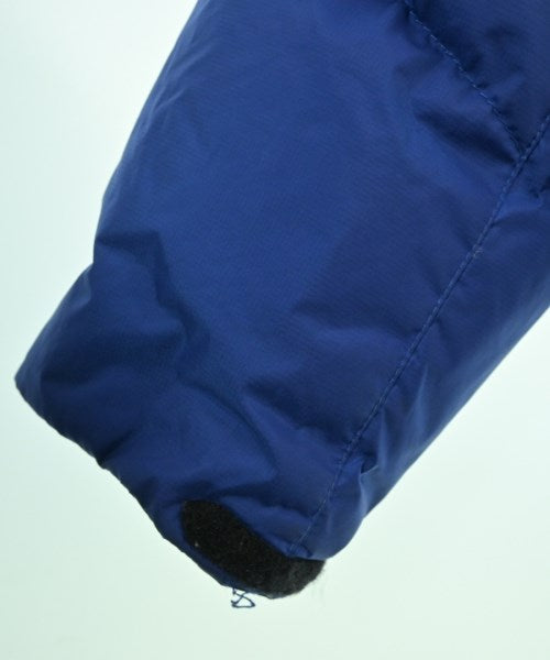 Polo Ralph Lauren 羽絨夾克/背心