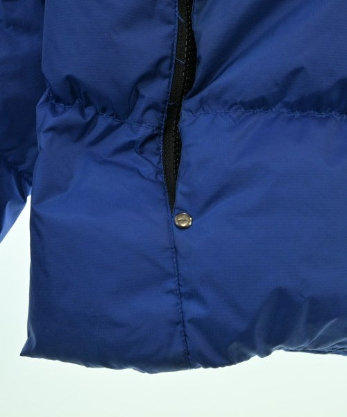 Polo Ralph Lauren 羽絨夾克/背心