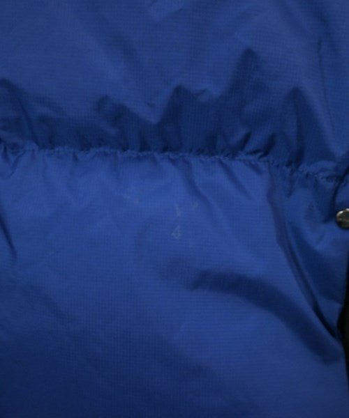Polo Ralph Lauren 羽絨夾克/背心