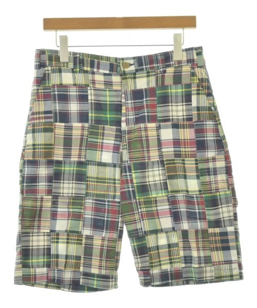 Polo Ralph Lauren 短褲